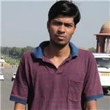 shrawan singh shrawan singh