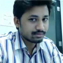 sivakrishna Lavidi