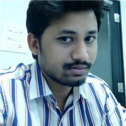 sivakrishna Lavidi