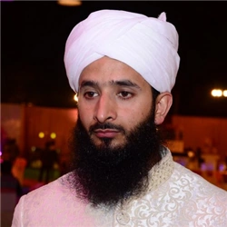 zahid neaka