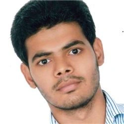 Peram Brahma Reddy