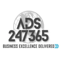 Ads Bizs