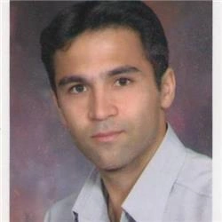 Reza HHH