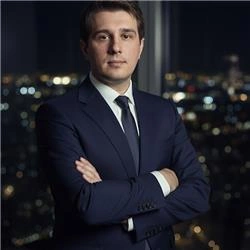 Boris Maistrenko
