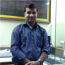Guna Pokhrel