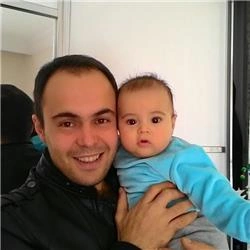 Kutay ALBAYRAK