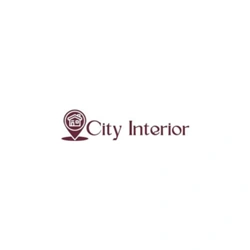 City Interior City Interior