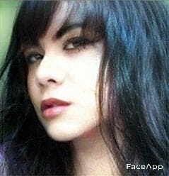 Janice Jacob