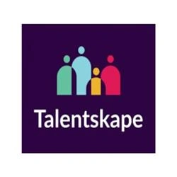 Talent Skape