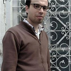 Slim Hammami