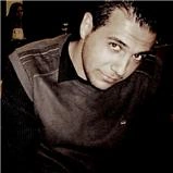 Moneer Tarabishi