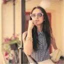 niana sharma