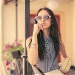 niana sharma