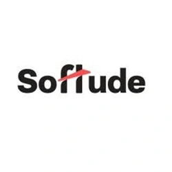 Softude Infotech