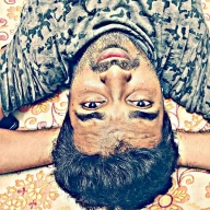Venkatesh Krishna