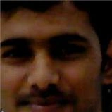 VIJAY BEDRE