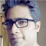 Abhishek Luv
