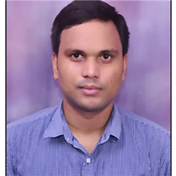 Nayan Kumar