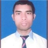 arjun prasad