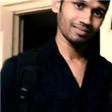 SaleemThuvvur