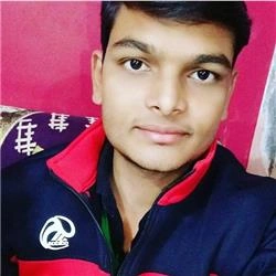 Aman Verma