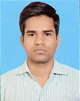 tej pratap singh