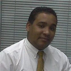 Samuel Guzmán