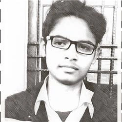 Sanjay Yadav