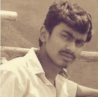 Sathish Kumar Sathish Kumar