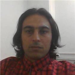 Meisam Yarian Koupaei
