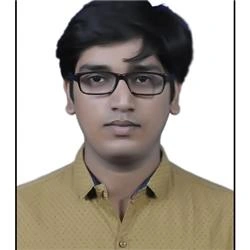 Rohanathan Suresh