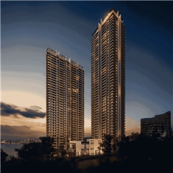 Sobha Worldcity