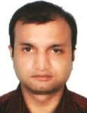 Sanjay Kashyap