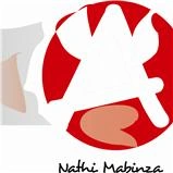 Nathi Mabinza