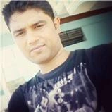 Ajay Jha