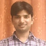 ajeet mishra
