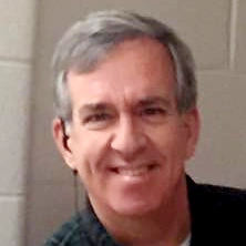 Stevens Miller
