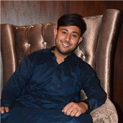 Sameer Katija