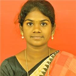 Durga Devi