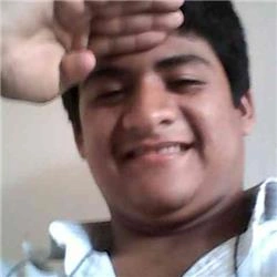 Jesús Hagiwara