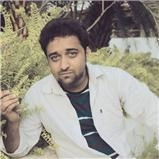 Rajthilak S