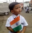 Venkat Govind