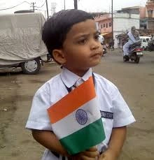 Venkat Govind