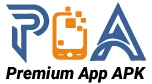 Apps Apk