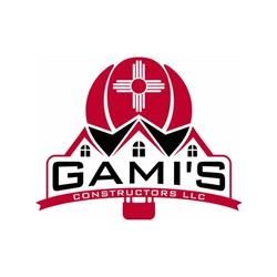 Gamis Constructors