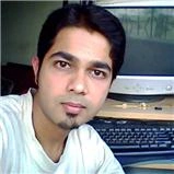 Chaitanya Phadke