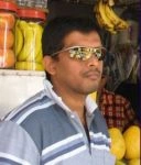 Nirosh