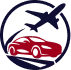 Bpc Cars
