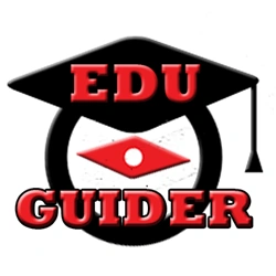 Edu Guider