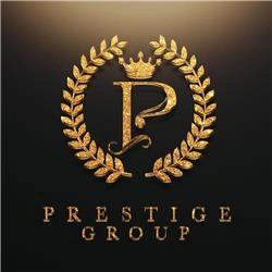 Prestige Oakville